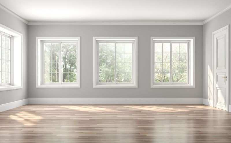 Cost of Windows Installation in Westminster, CA