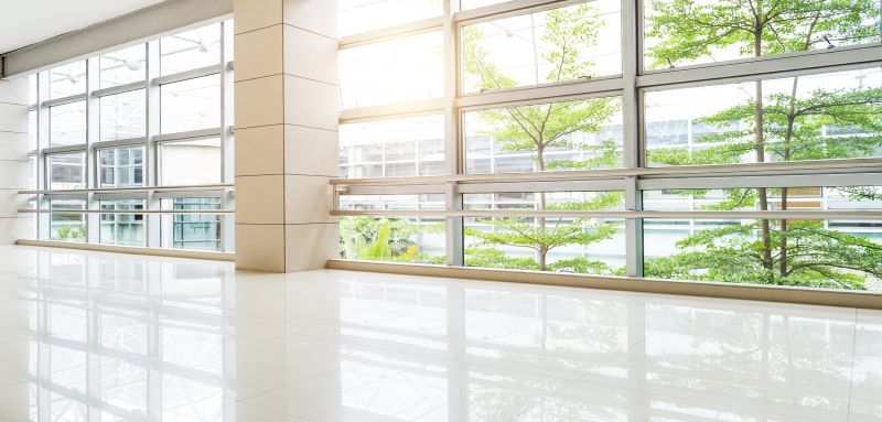 Best Window Installation Contractors in Westminster, CA